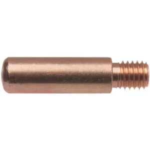 Tweco CONTACT TIP 16AS-364 3/64 THD | 11601113