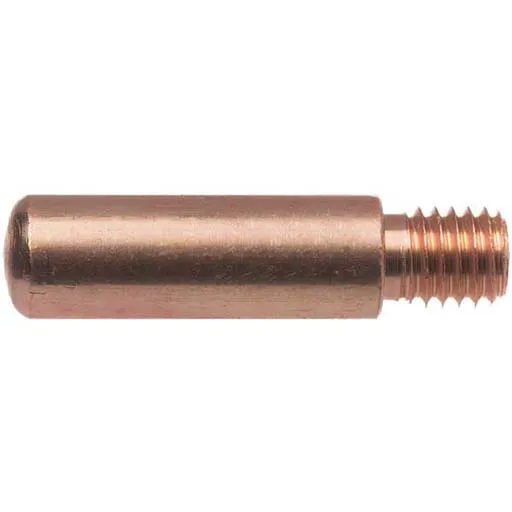 Tweco CONTACT TIP 045 | 11601537