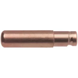 Tweco CONTACT TIP EL16-116 1/16 | 11601616