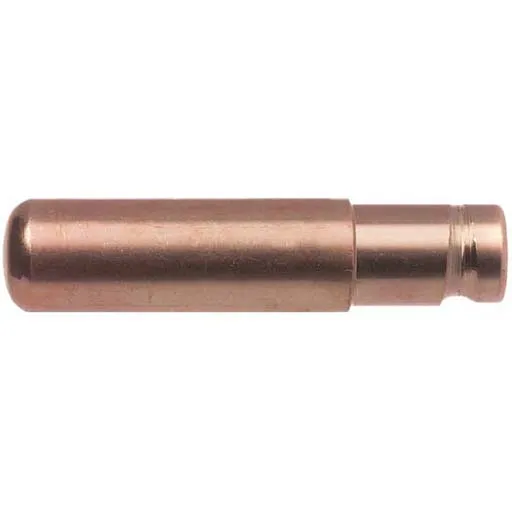 Tweco CONTACT TIP EL16RZT-58 058 | 11601708