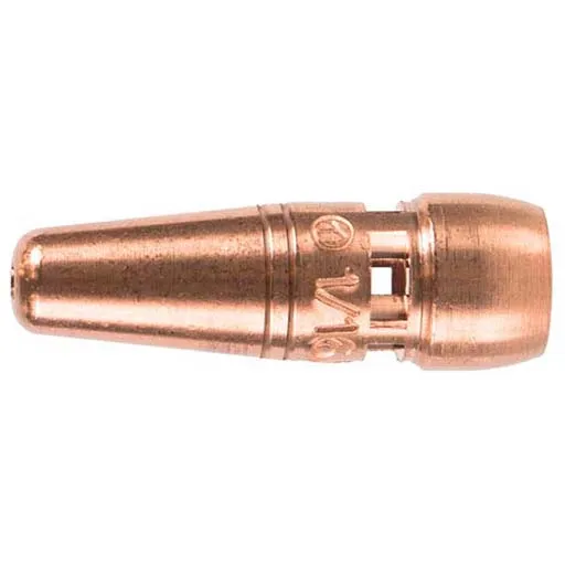Tweco CONTACT TIP 052 M VELOCITY | 11601756