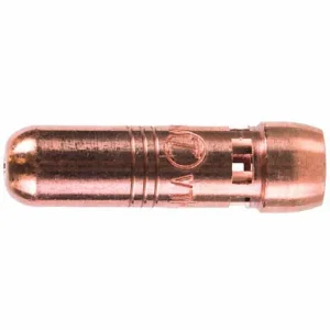 Tweco CONTACT TIP 3/32 H VELOCITY | 11601769
