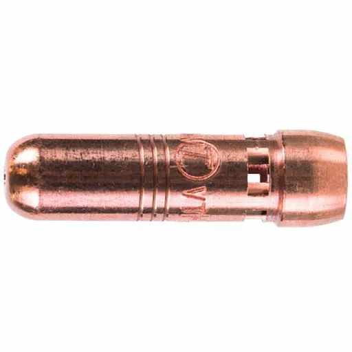 Tweco CONTACT TIP 3/32 H VELOCITY | 11601769