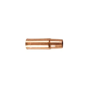 Tweco MIG NOZZLE 22-50 1/2 STD | 12201110