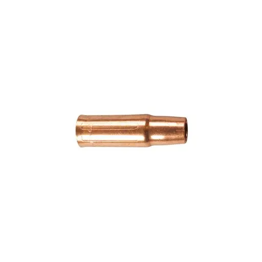 Tweco MIG NOZZLE 22-50 1/2 STD | 12201110