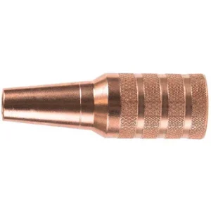 Tweco MIG TIP HOLDER FLUX CORE VEL | 12401892