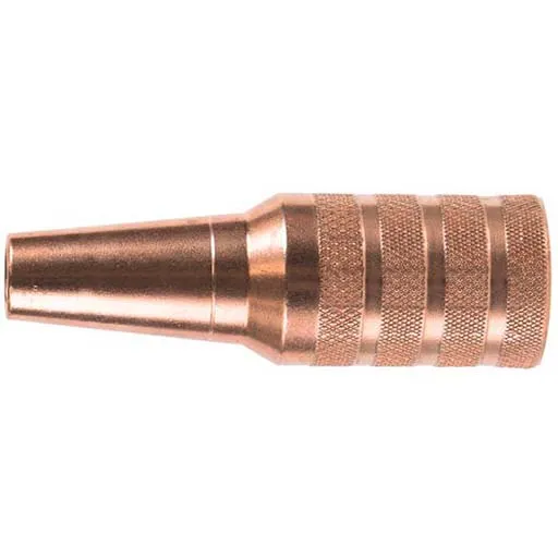 Tweco MIG TIP HOLDER FLUX CORE VEL | 12401892