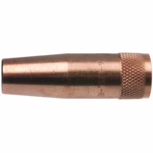 Tweco MIG NOZZLE WC26-62 5/8 | 12641120