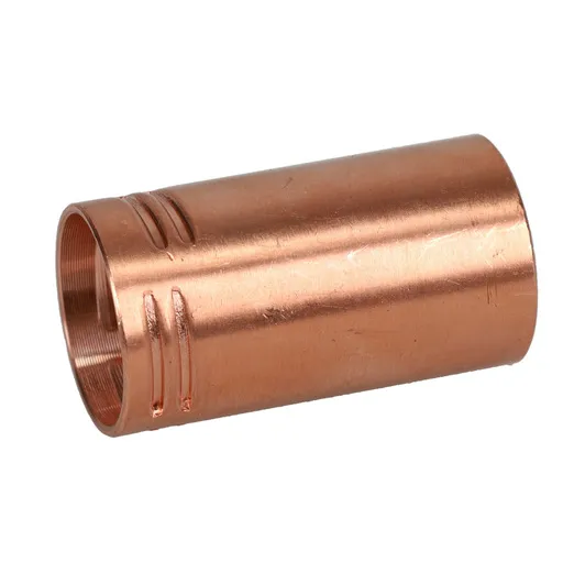 Tweco MIG NOZZLE INSULATOR 34CT | 13401400