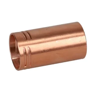 Tweco MIG NOZZLE INSULATOR 35CT | 13501400