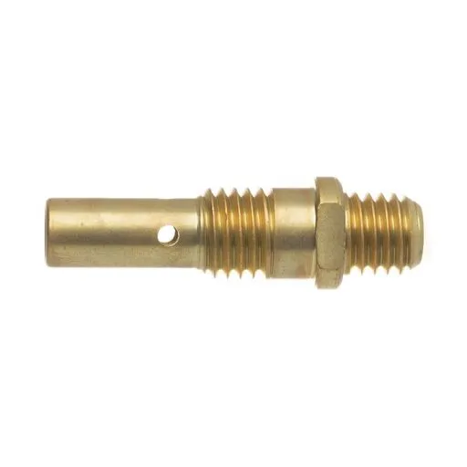 Tweco GAS DIFFUSER 51 | 15101101