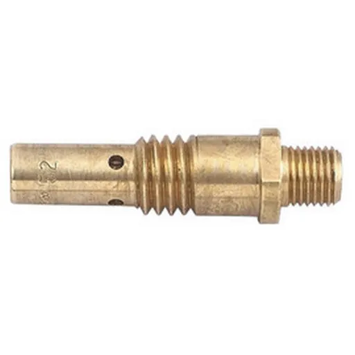 Tweco 14 Series Series Gas Diffuser | 15201102