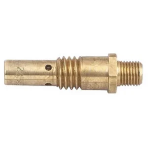 Tweco Gas Diffuser | 15201140