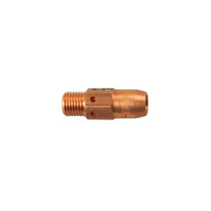 Tweco GAS DIFFUSER 54A-16 | 15401104