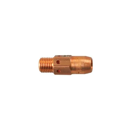 Tweco GAS DIFFUSER 54A-16 | 15401104