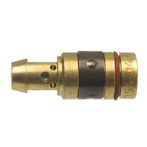 Tweco GAS DIFFUSER HD54-14 | 15401135