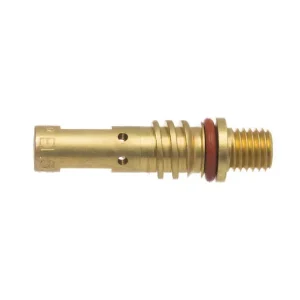 Tweco GAS DIFFUSER EL52CT-14 | 15601106