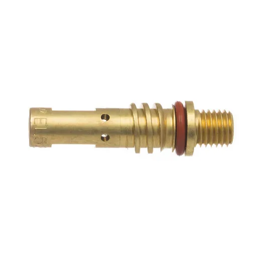 Tweco GAS DIFFUSER EL52CT-14 | 15601106