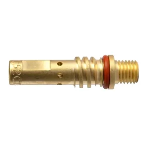 Tweco 16RS/S Series Brass Gas | 15601107