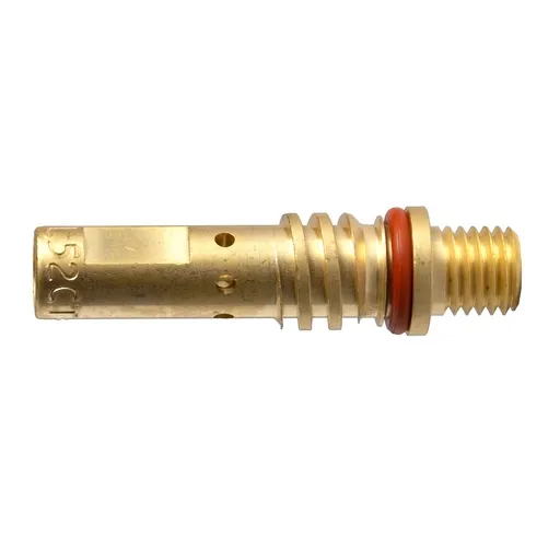 Tweco 16RS/S Series Brass Gas | 15601107