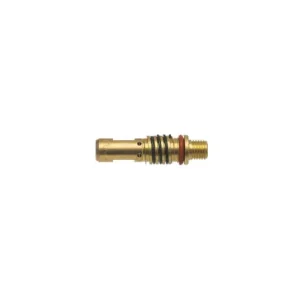 Tweco Tweco EL54 400A Gas Diffuser | 15601114