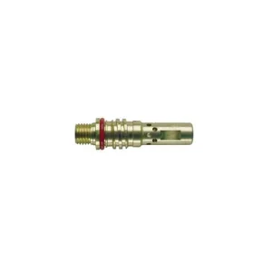 Tweco GAS DIFFUSER QTR56-SW | 15601125