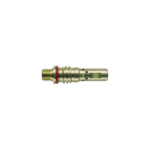 Tweco GAS DIFFUSER QTR56-SW | 15601125