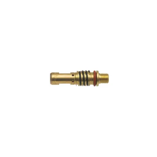 Tweco Gas Diffuser | 15601146