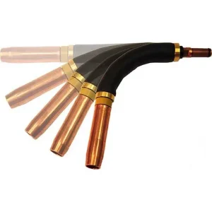 Tweco CONDUCTOR TUBE FLEX 80D | 16201116