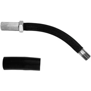 Tweco CONDUCTOR TUBE J 60D | 16201301