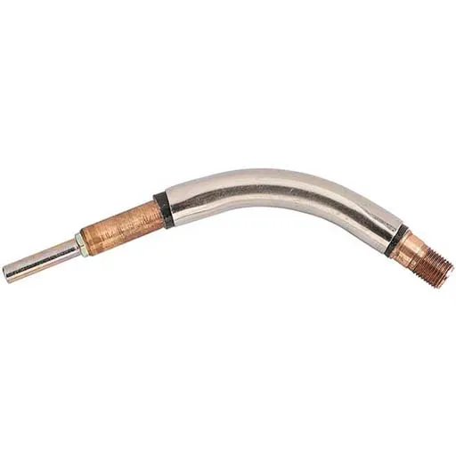 Tweco CONDUCTOR TUBE 63J-45 45D | 16301110