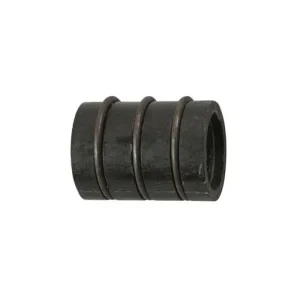 Tweco Nozzle Insulator | 16301121