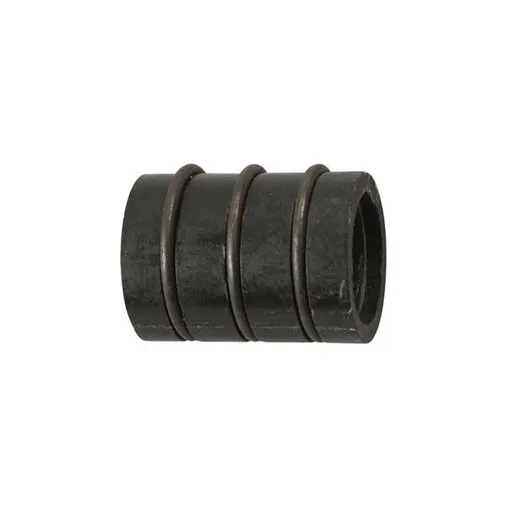 Tweco Nozzle Insulator | 16301121