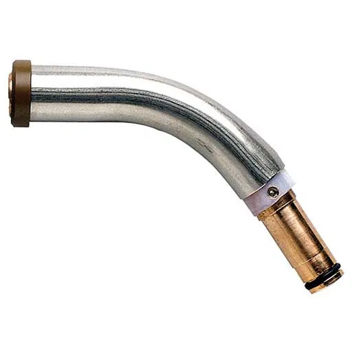 Tweco CONDUCTOR TUBE 60D | 16301189