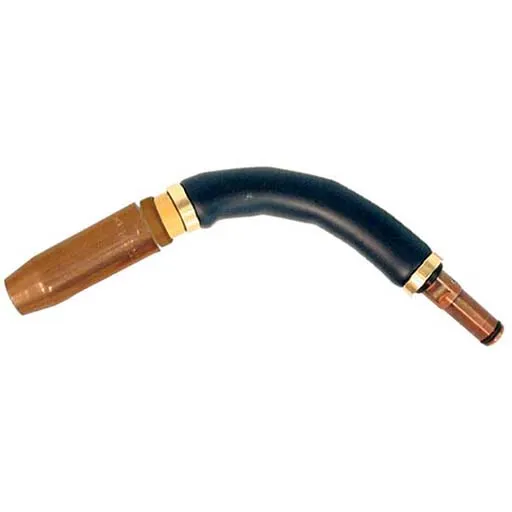 Tweco CONDUCTOR TUBE FLEX #3 #4 80D | 16401113