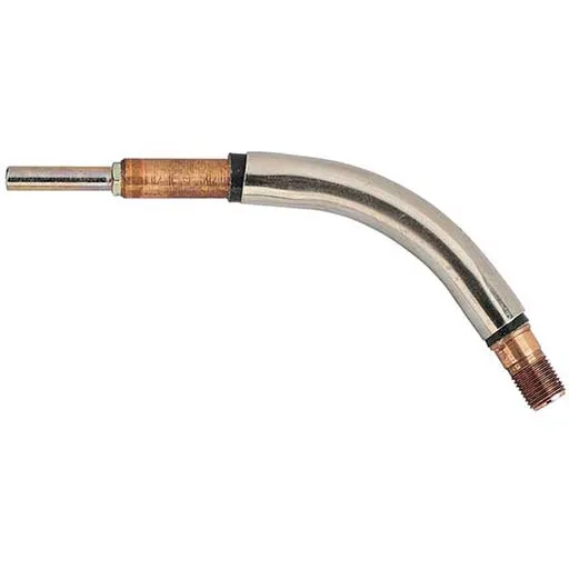 Tweco CONDUCTOR TUBE EL64J-60 60D | 16401137