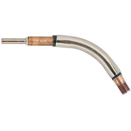 Tweco Conductor Tube | 16401305