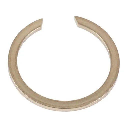 Tweco Wave Spring Retainer | 16401396
