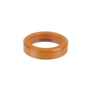 Tweco Nozzle Insulator | 16601836