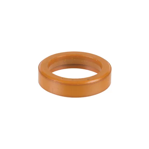 Tweco Nozzle Insulator | 16601836