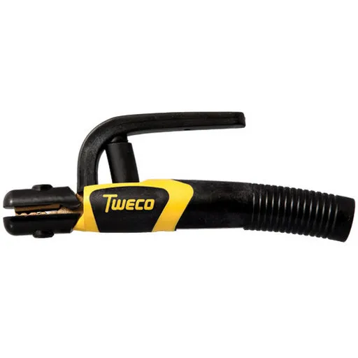ESAB Tweco Tong A-732 Electrode Holder, 300 Amps | 9110-1103