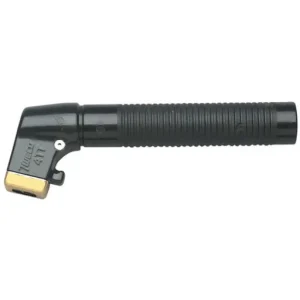 ESAB Tweco-Tite Electrode Holder, 400 Amps | 9120-1000