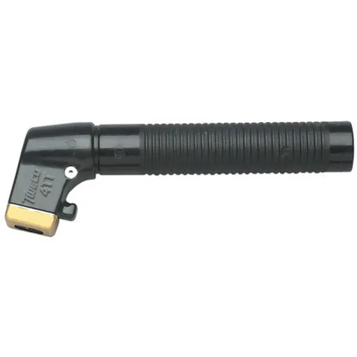 ESAB Tweco-Tite Electrode Holder, 400 Amps | 9120-1000