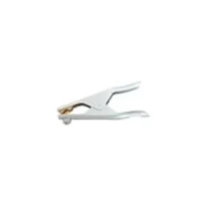 Tweco Ground Clamp – 500 A – 1-1/4 in – 3-3/4 in – 9-1/4 in | 92051350
