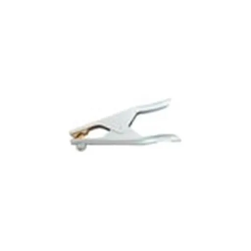 Tweco Ground Clamp – 500 A – 1-1/4 in – 3-3/4 in – 9-1/4 in | 92051350
