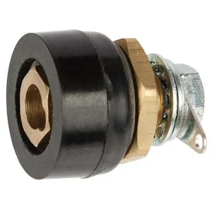 Tweco Connector | 94251240