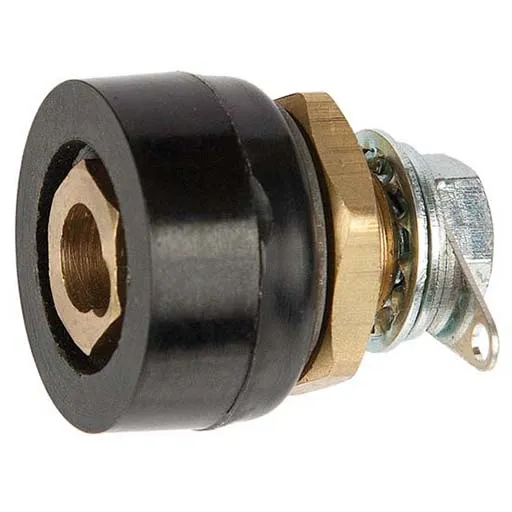 Tweco Connector | 94251240
