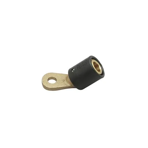Tweco CONNECTOR TERMINAL | 95101110