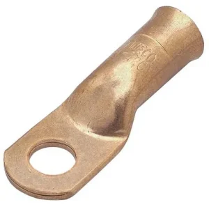 Tweco 40 Cable Lug – 4/0 AWG | 95151111