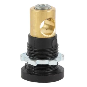 Tweco Receptacle – 5/16 in | 95801100